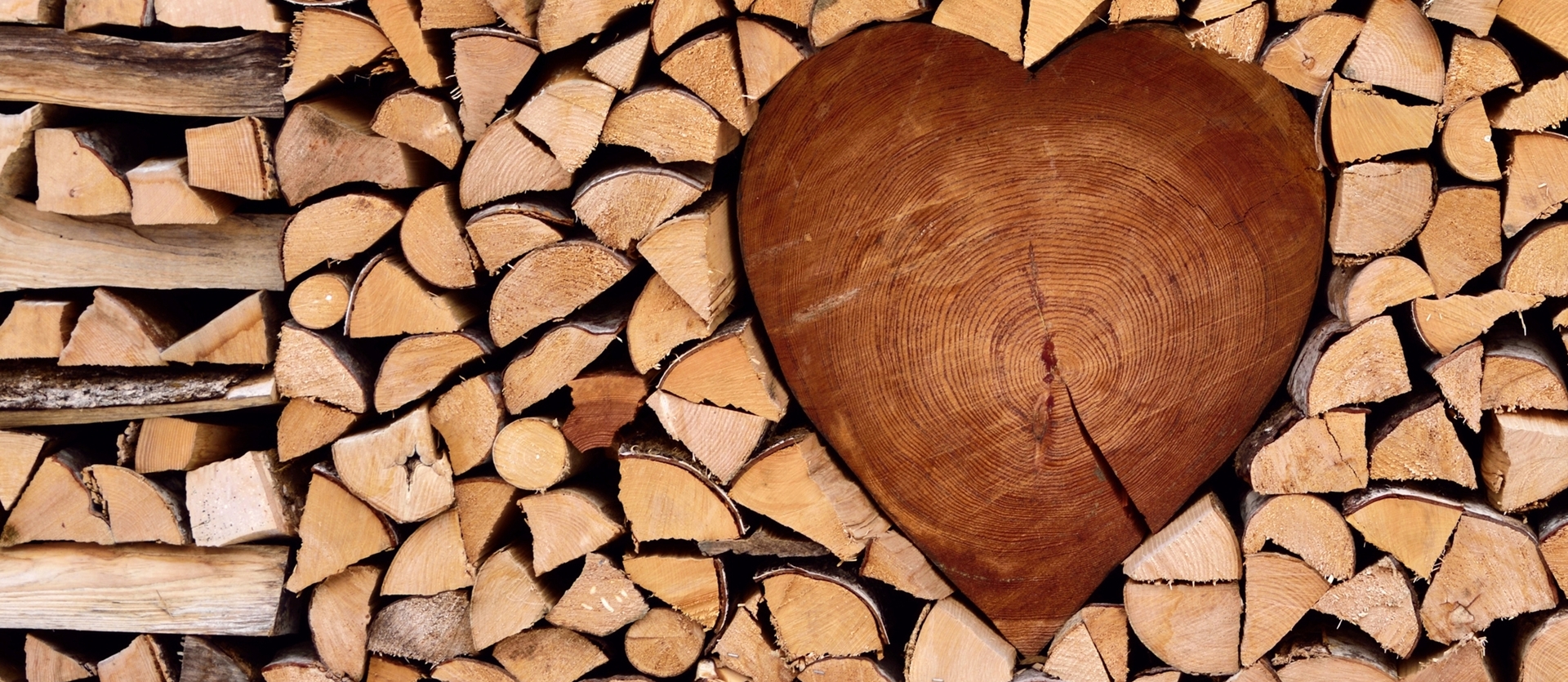 Tischlerei Huber GmbH Lambrechten