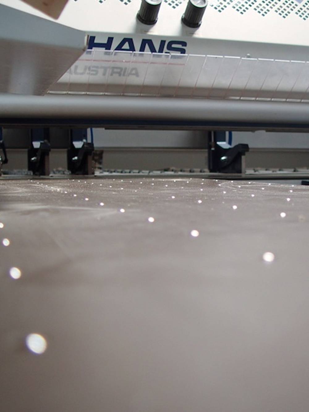 Tischlerei Huber GmbH Lambrechten