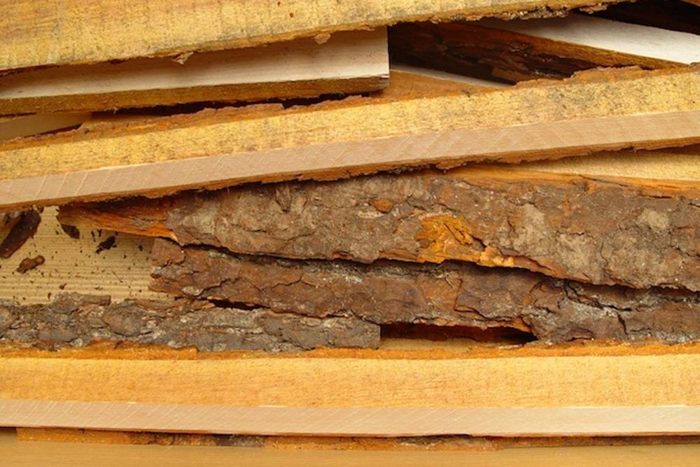 Tischlerei Huber GmbH Lambrechten