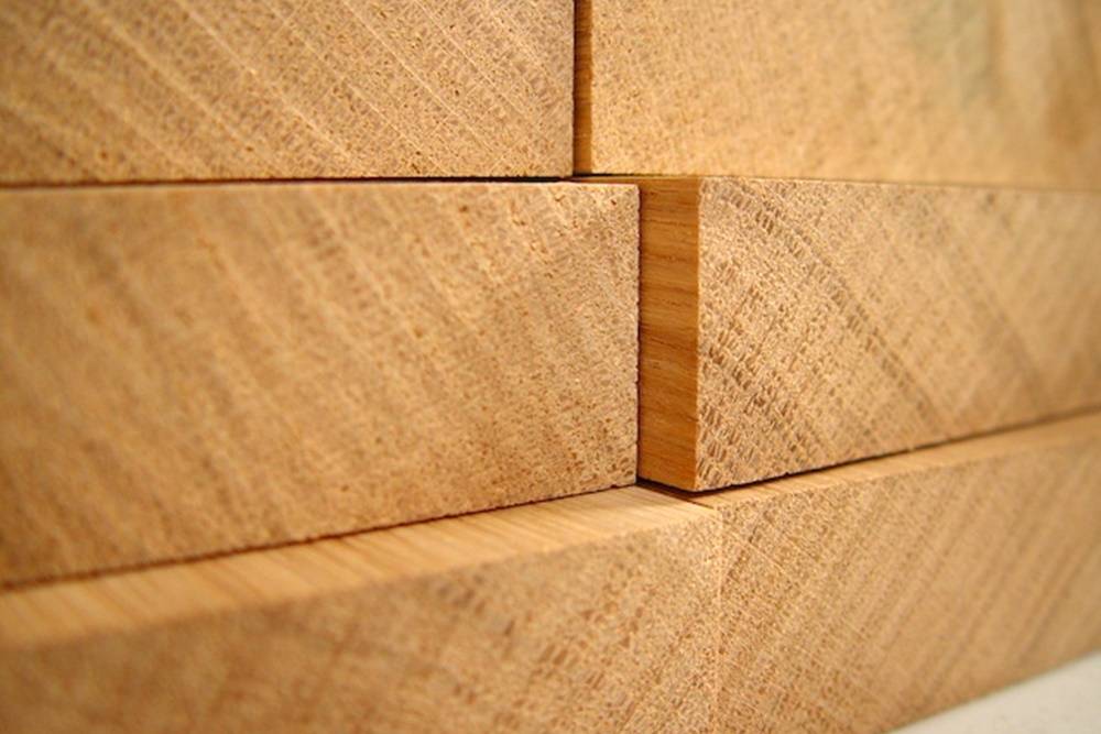 Tischlerei Huber GmbH Lambrechten