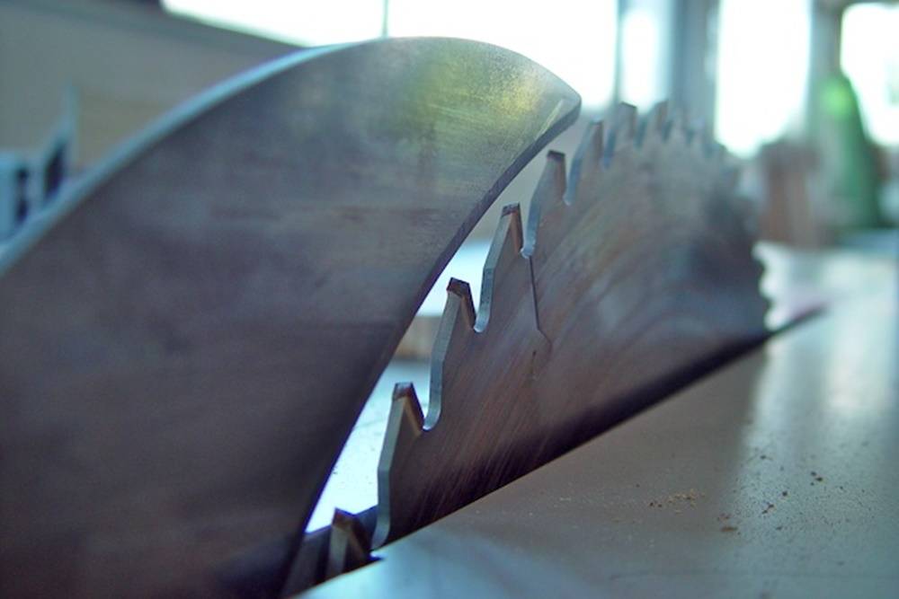 Tischlerei Huber GmbH Lambrechten