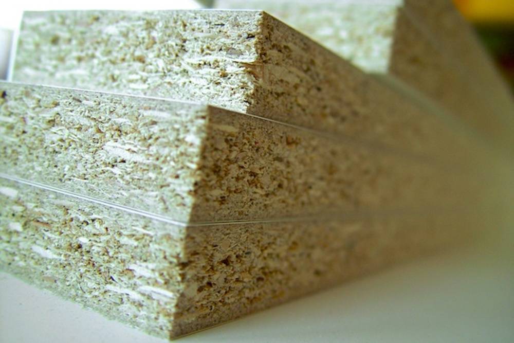 Tischlerei Huber GmbH Lambrechten