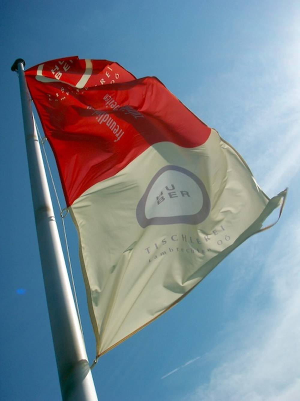 Tischlerei Huber GmbH Lambrechten