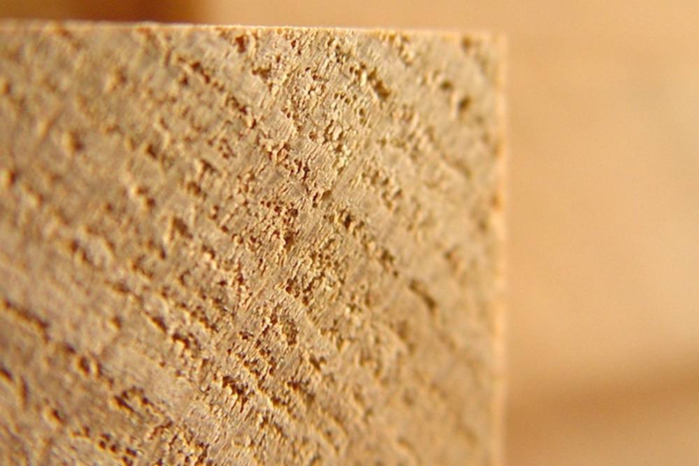 Tischlerei Huber GmbH Lambrechten