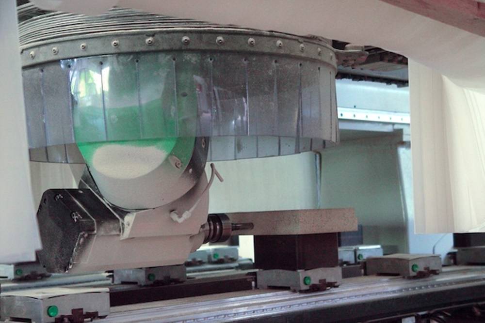 Tischlerei Huber GmbH Lambrechten