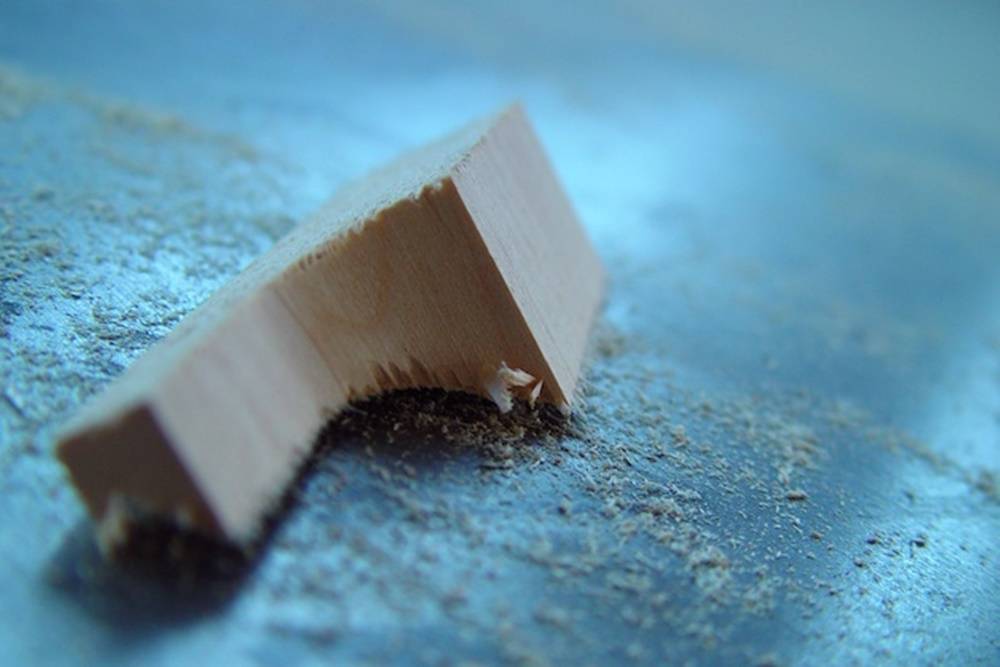 Tischlerei Huber GmbH Lambrechten